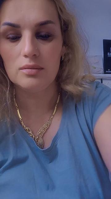 @Violeta Sava
