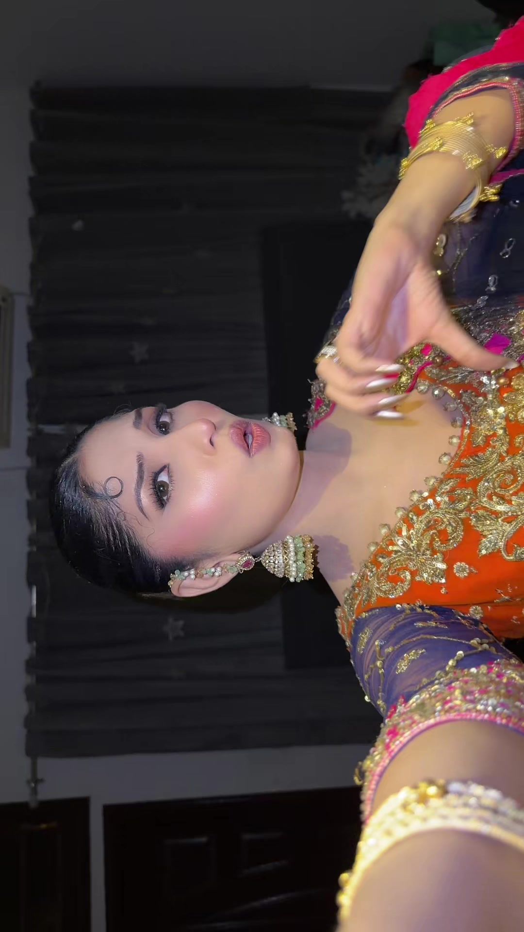 @mehakharis
