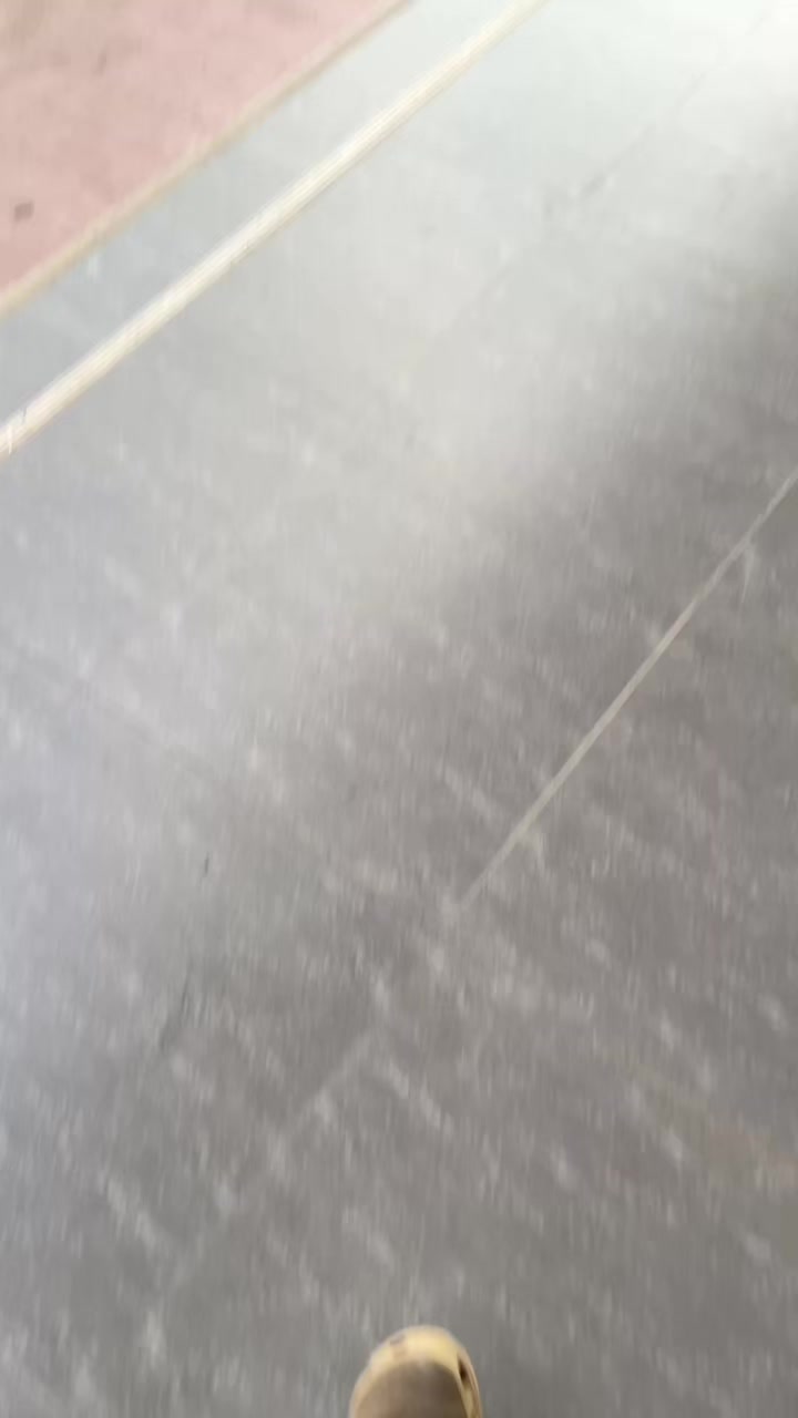 @Bamzz👻