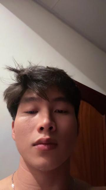 @Quốc Huy Nè