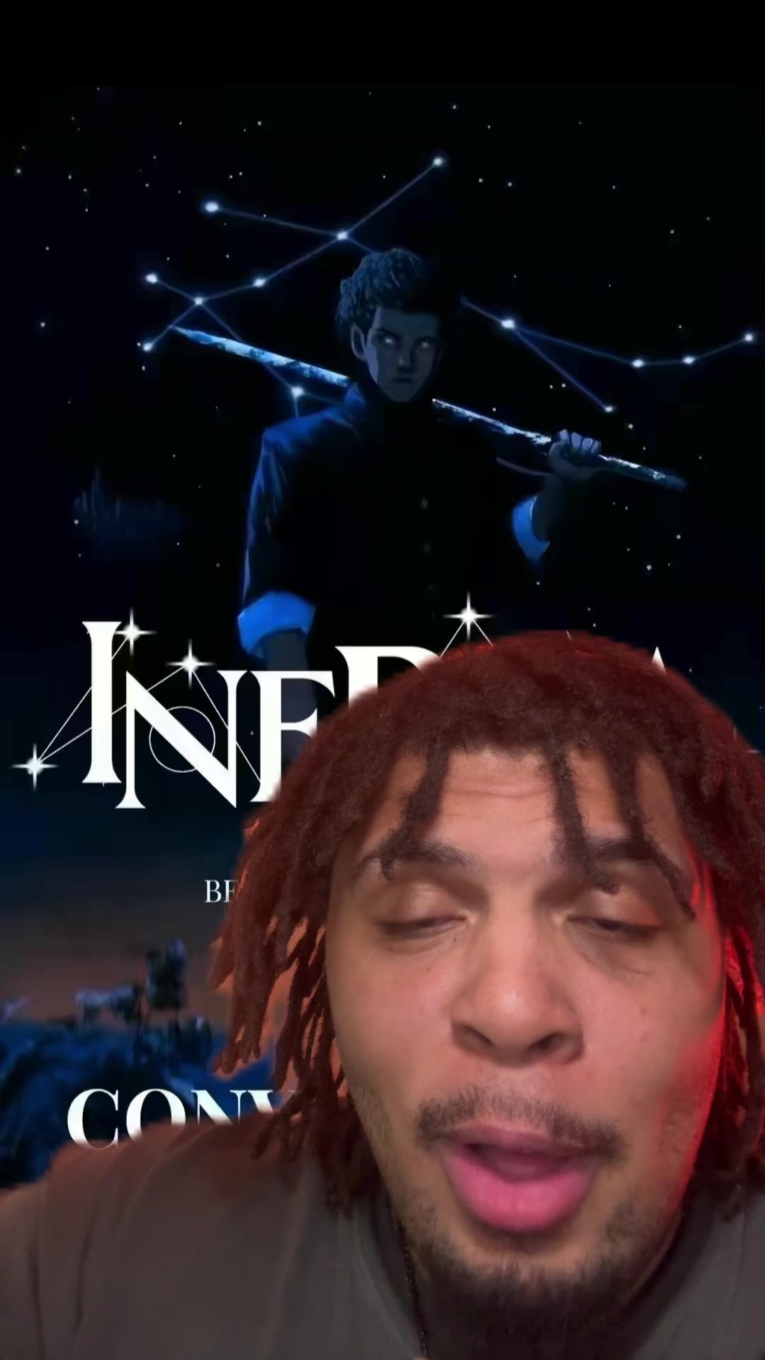 @Inertia WebNovel