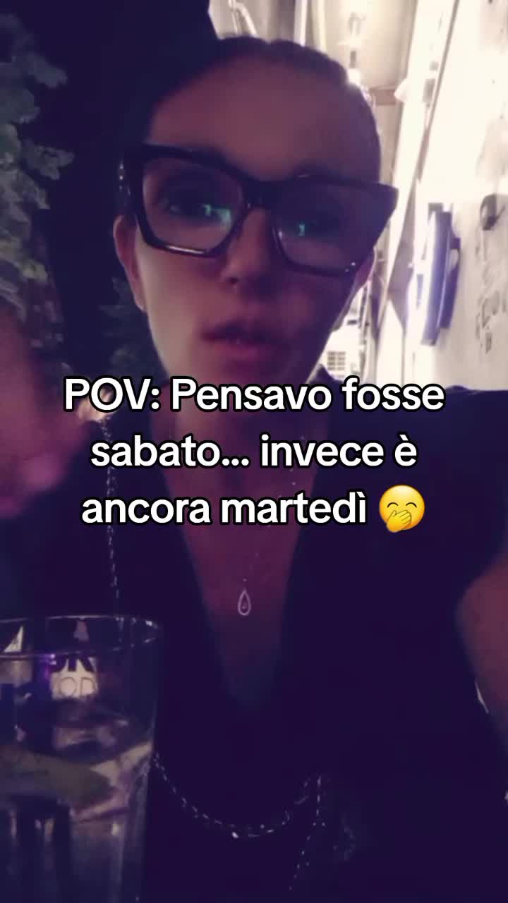 @Maria D'Onofrio ✨️