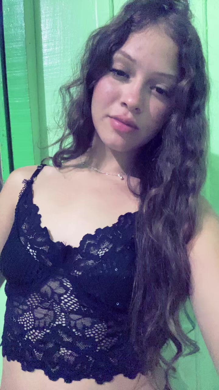 @vitoria.gabrielyy30