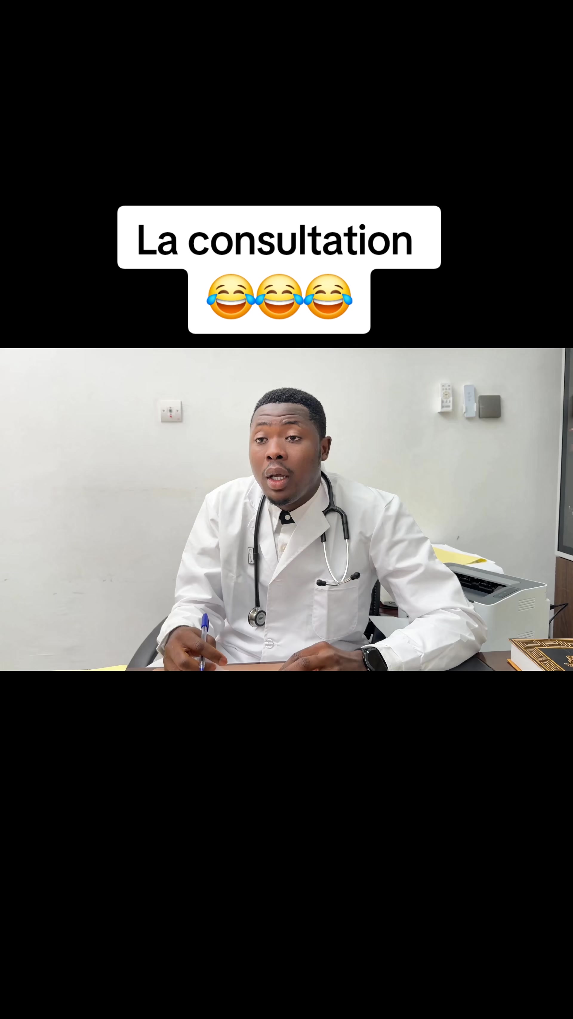 @Tchoutchoubatchou