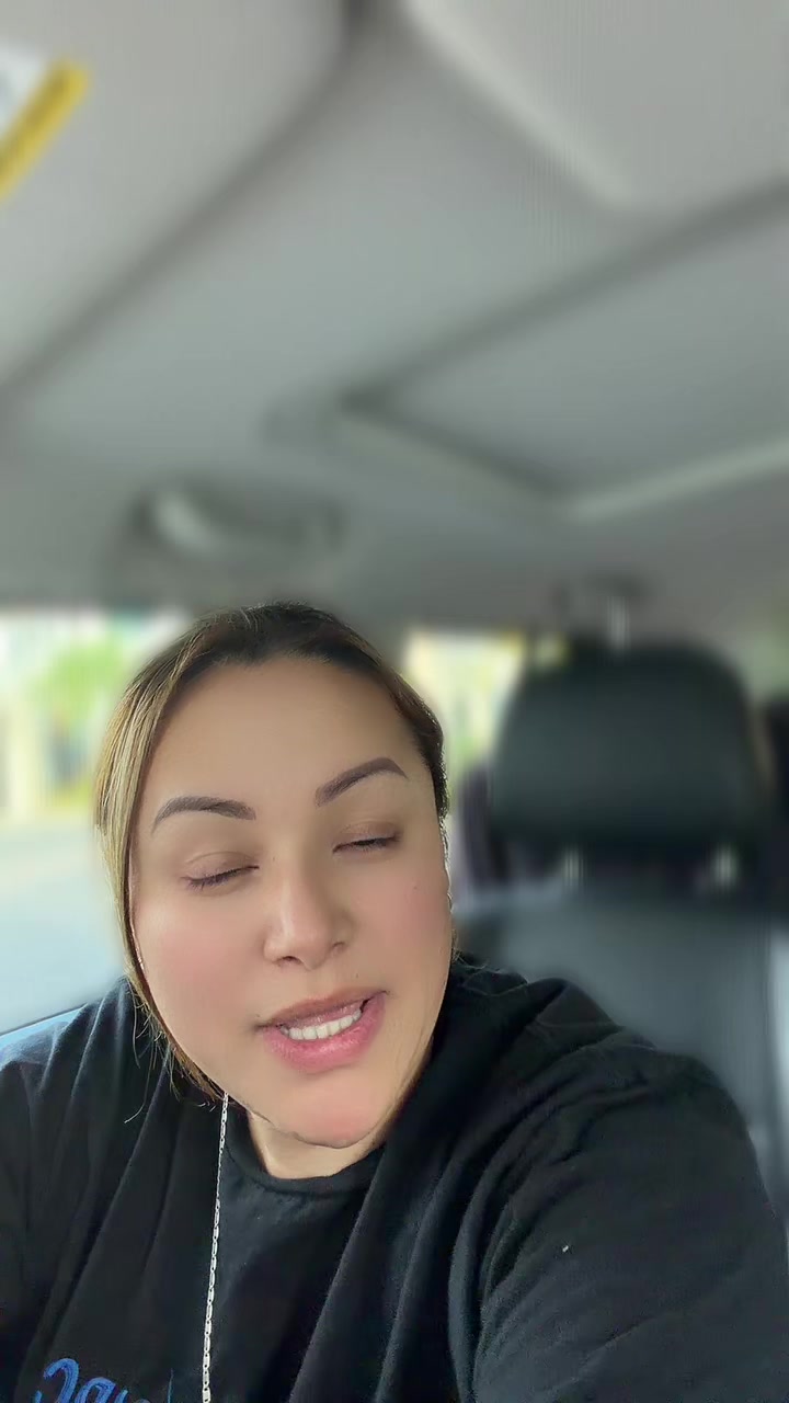 @🇲🇽lupita 🇲🇽❤️❤️❤️