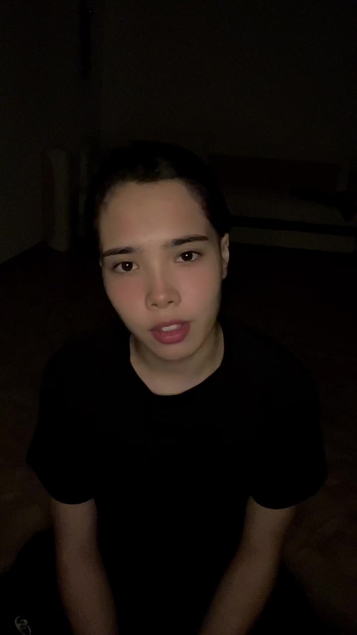 @deyv.deyg