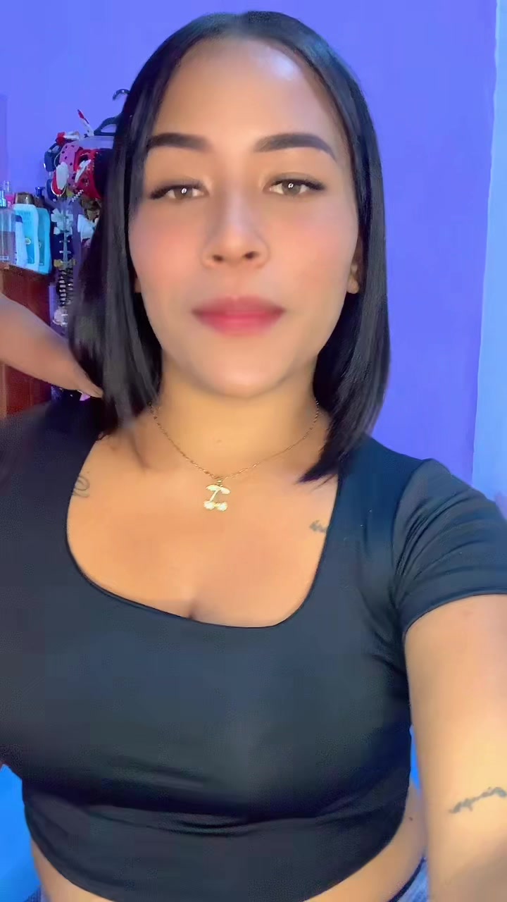 @Naza🤍🤍