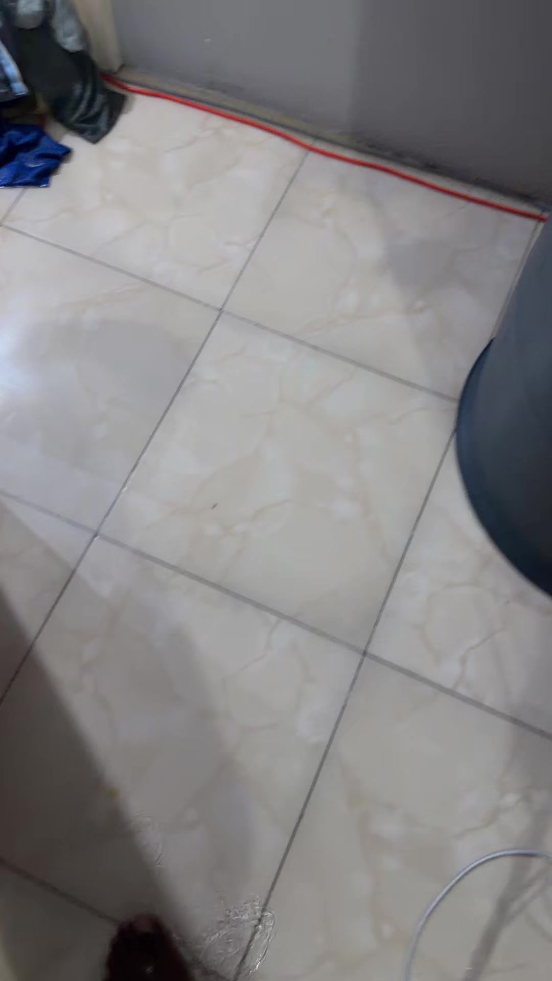 @hot_chocolate082