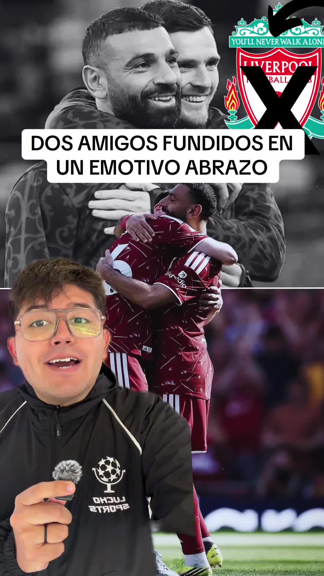 @luchosports17