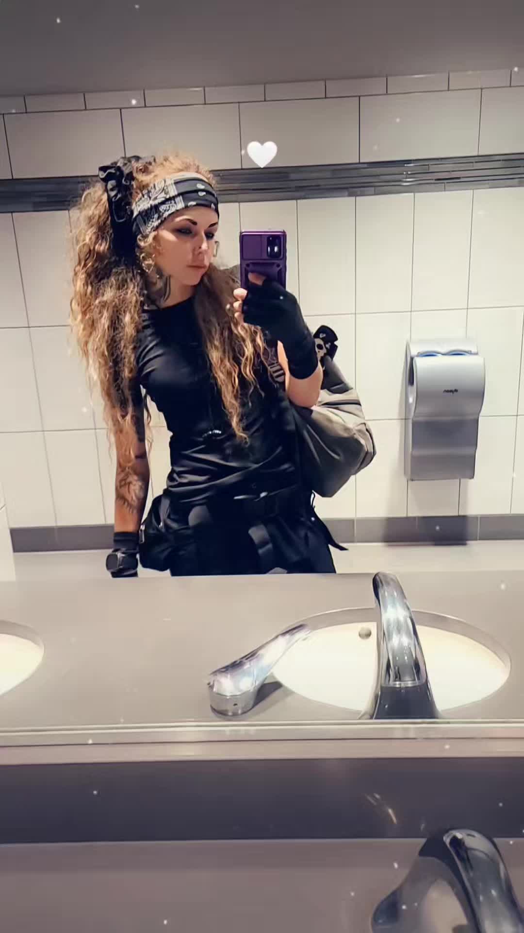 @Audrey