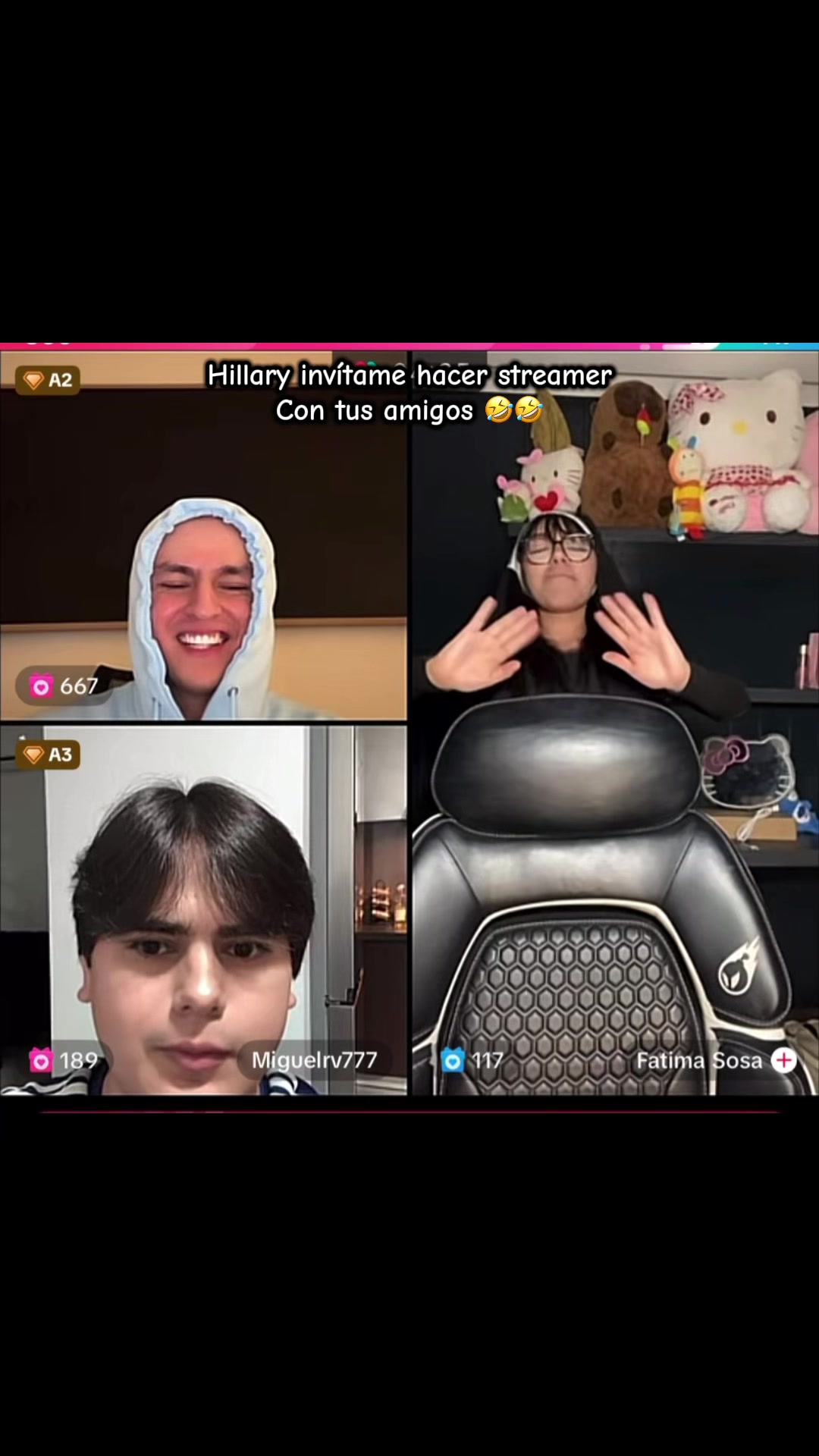 @Clip_🐿️🐿️