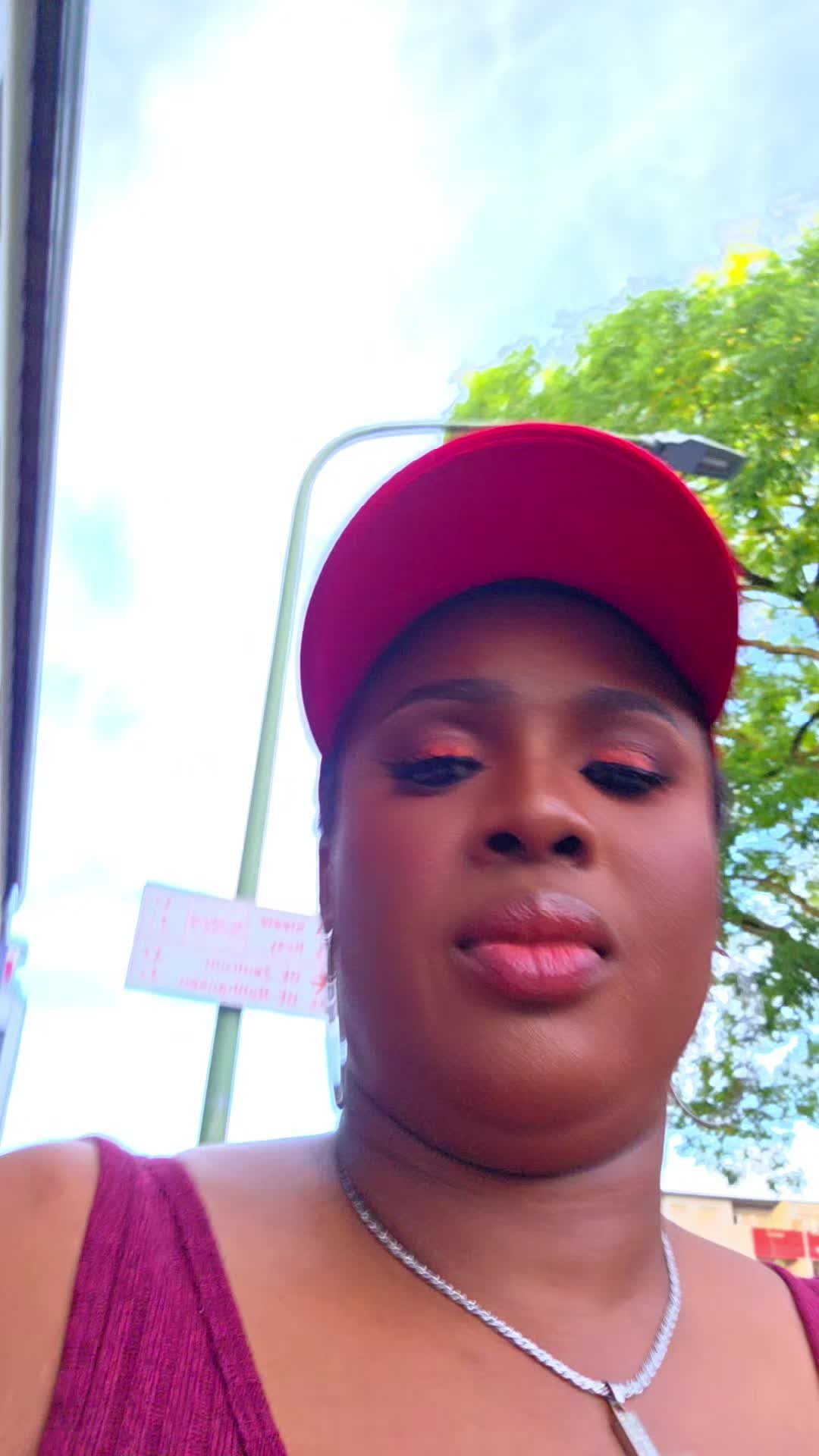 @THETALLBLACKANGEL 🇳🇬🇩🇪