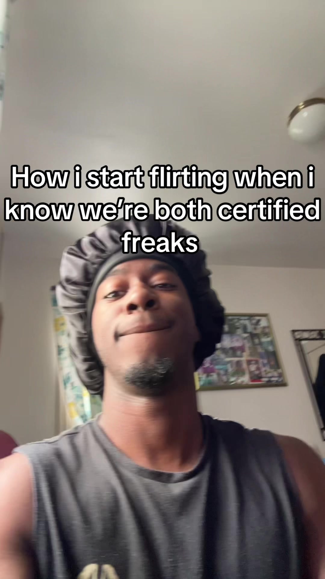@Jaelstorm