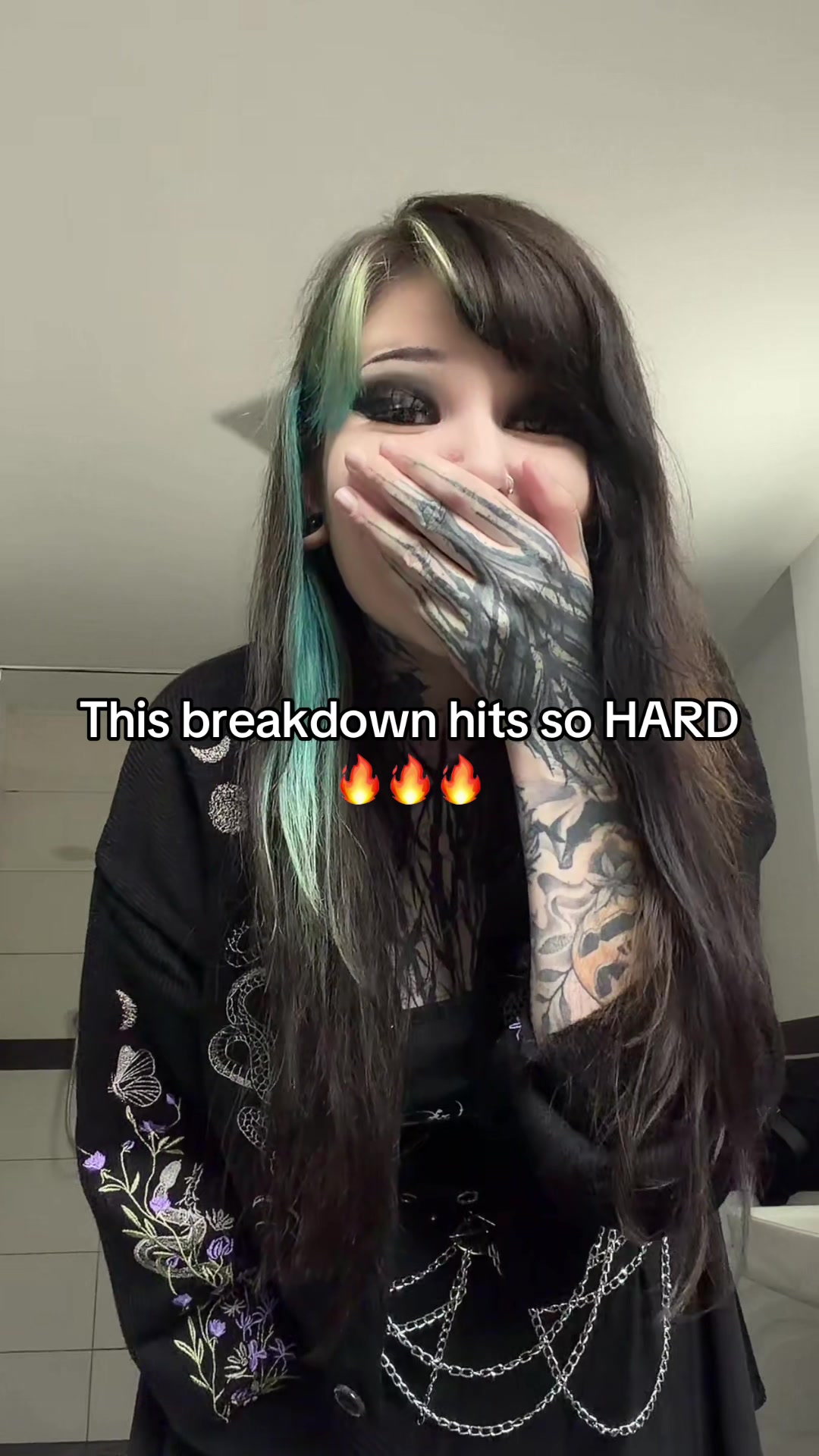 @Susi