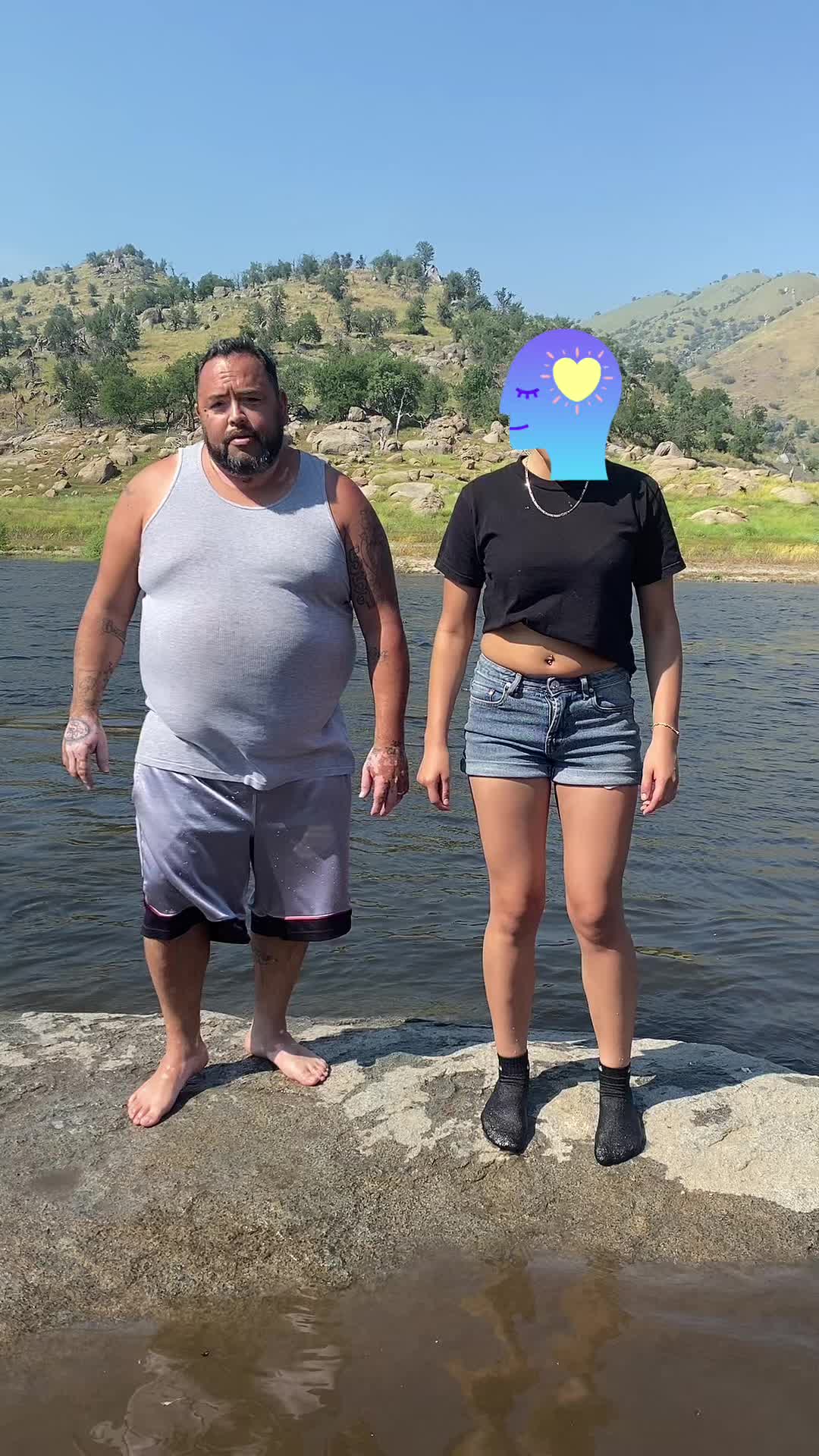@criderhvl