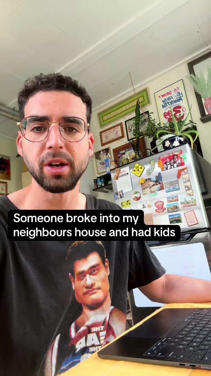 @dink