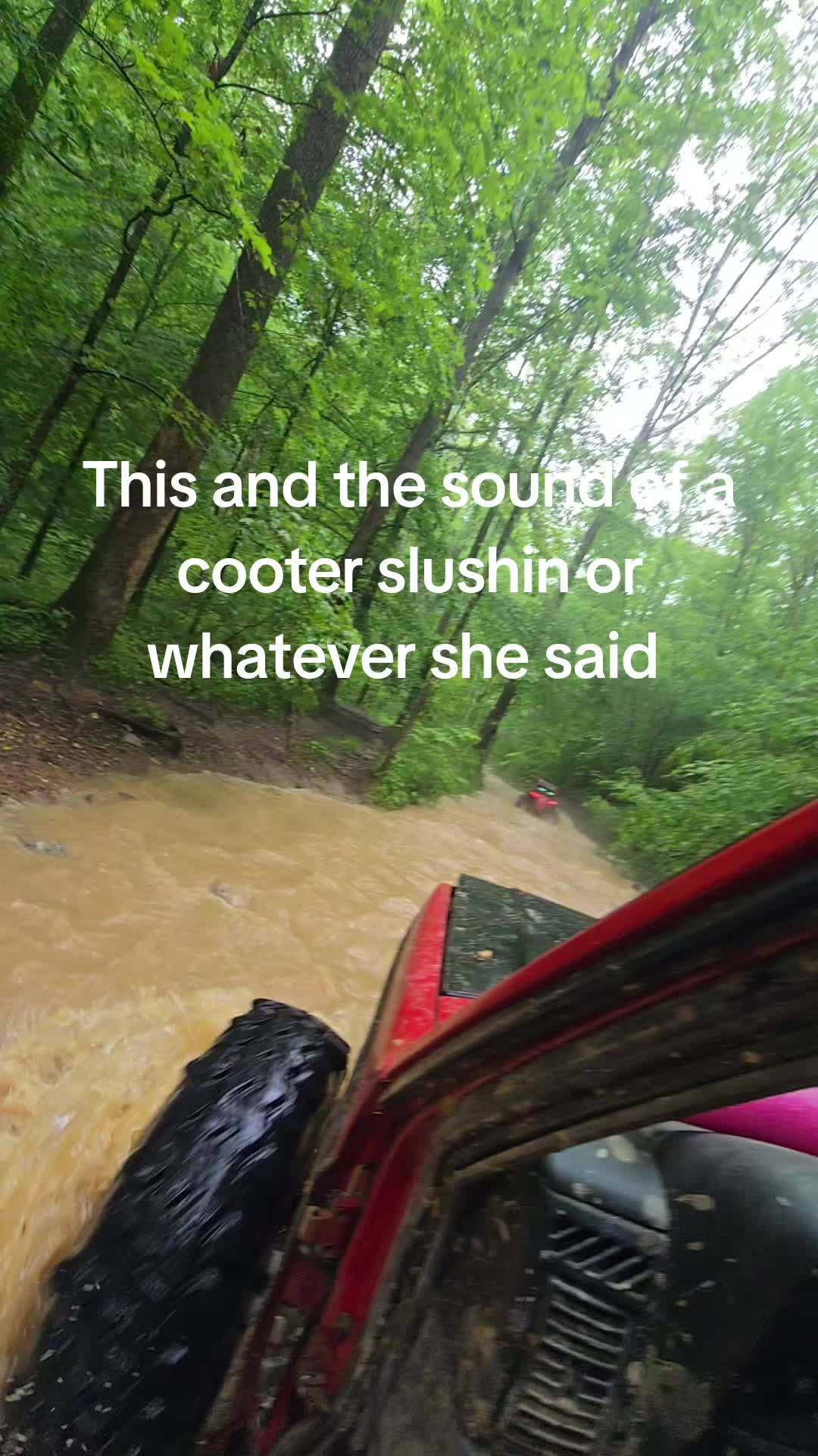 @Kayla Elizabeth673