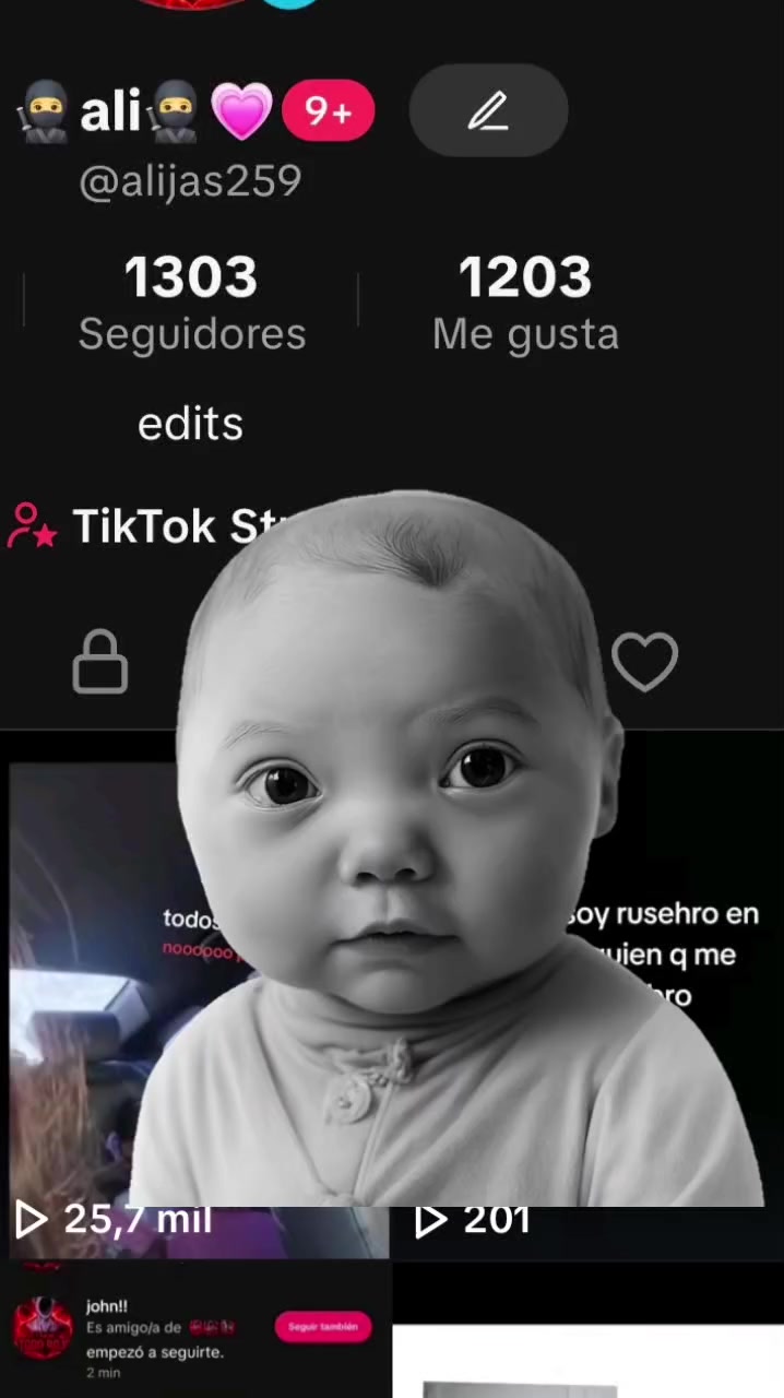 @🥷ali🥷💗