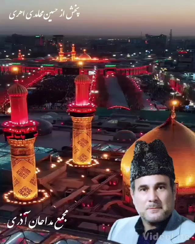 @TEK.BİR_ALLAH_333