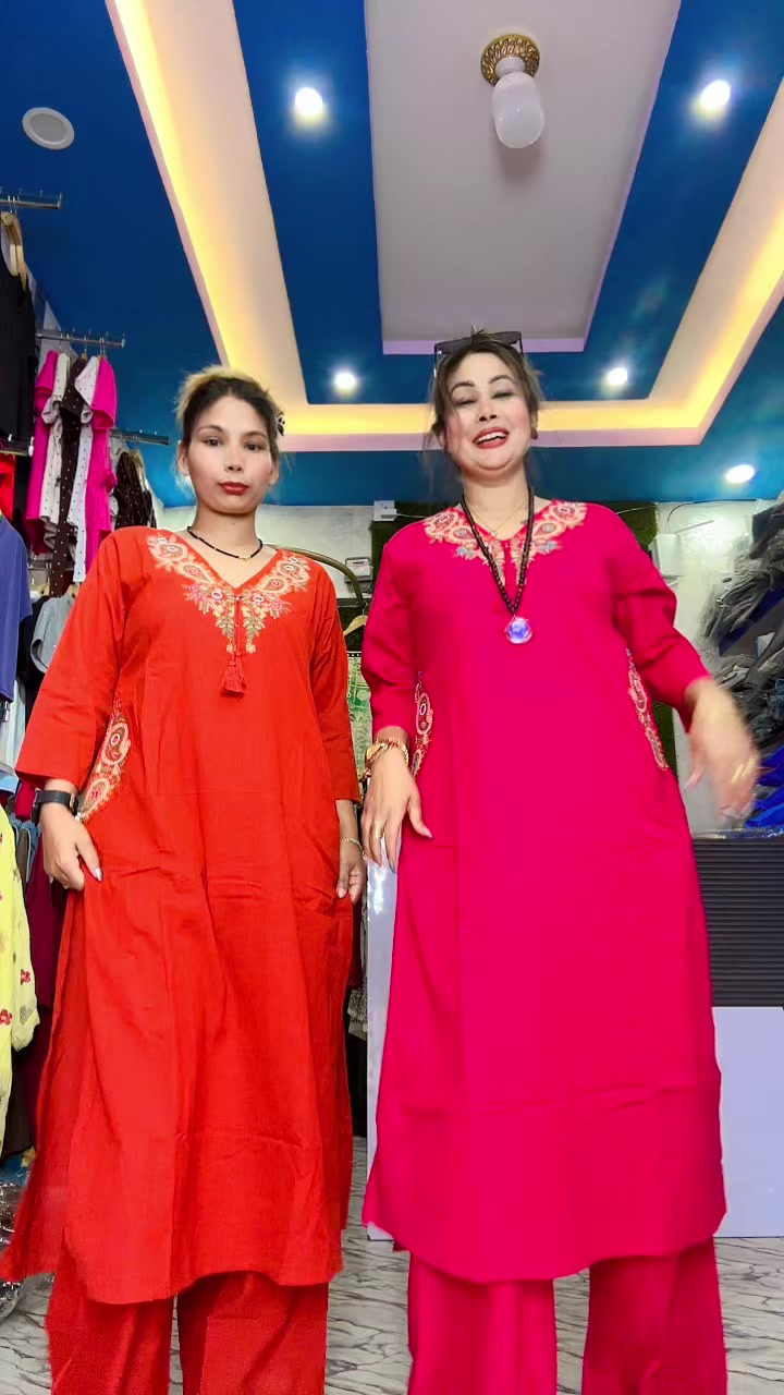 @रमा ❤️❤️❤️