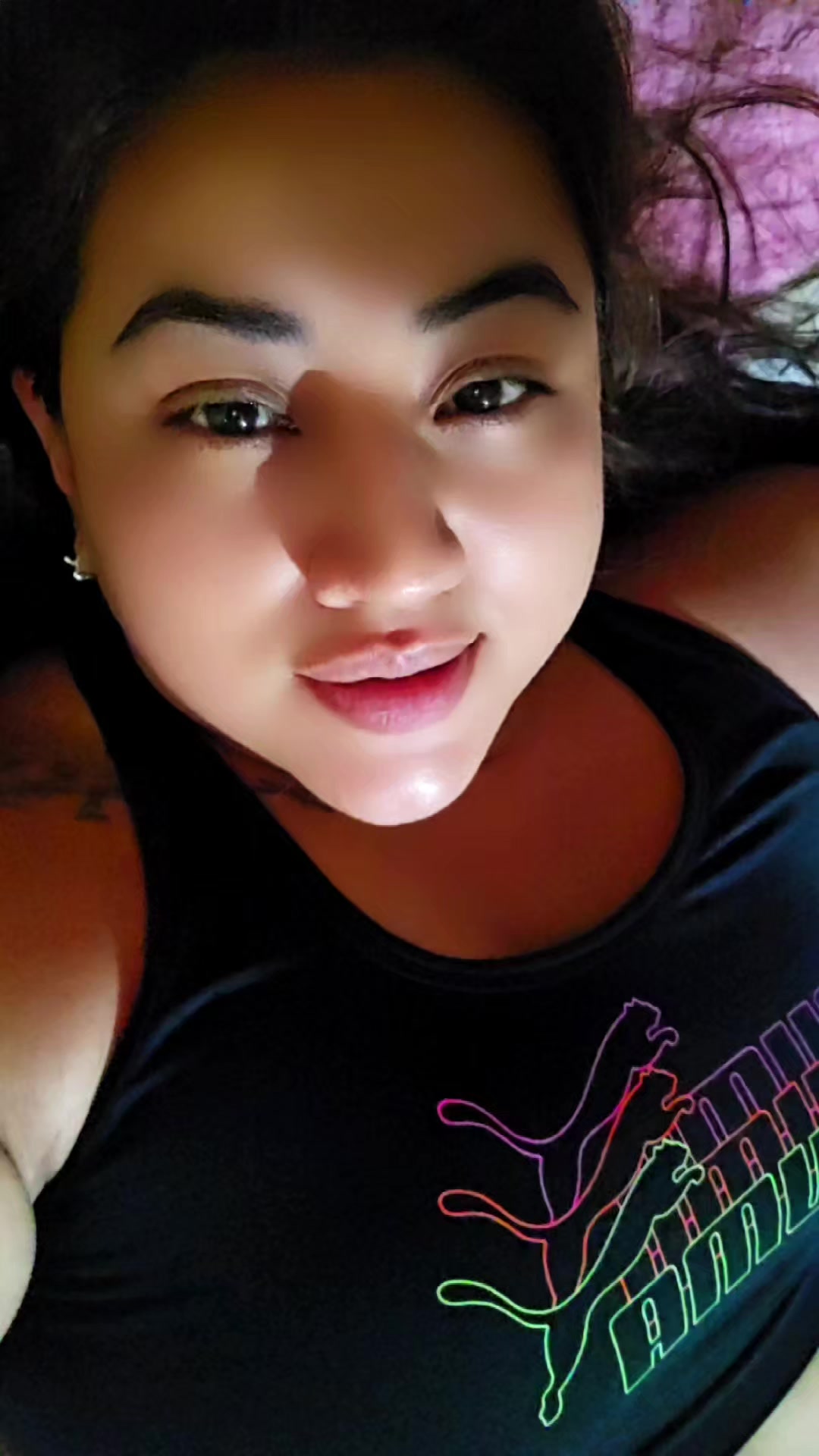 @#costeñitalinda35_87