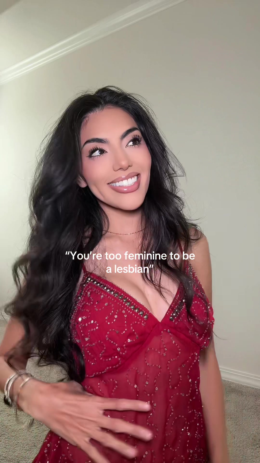 @Ri&Val