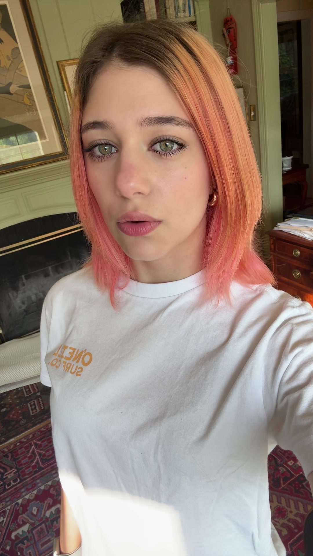 @lee_lee