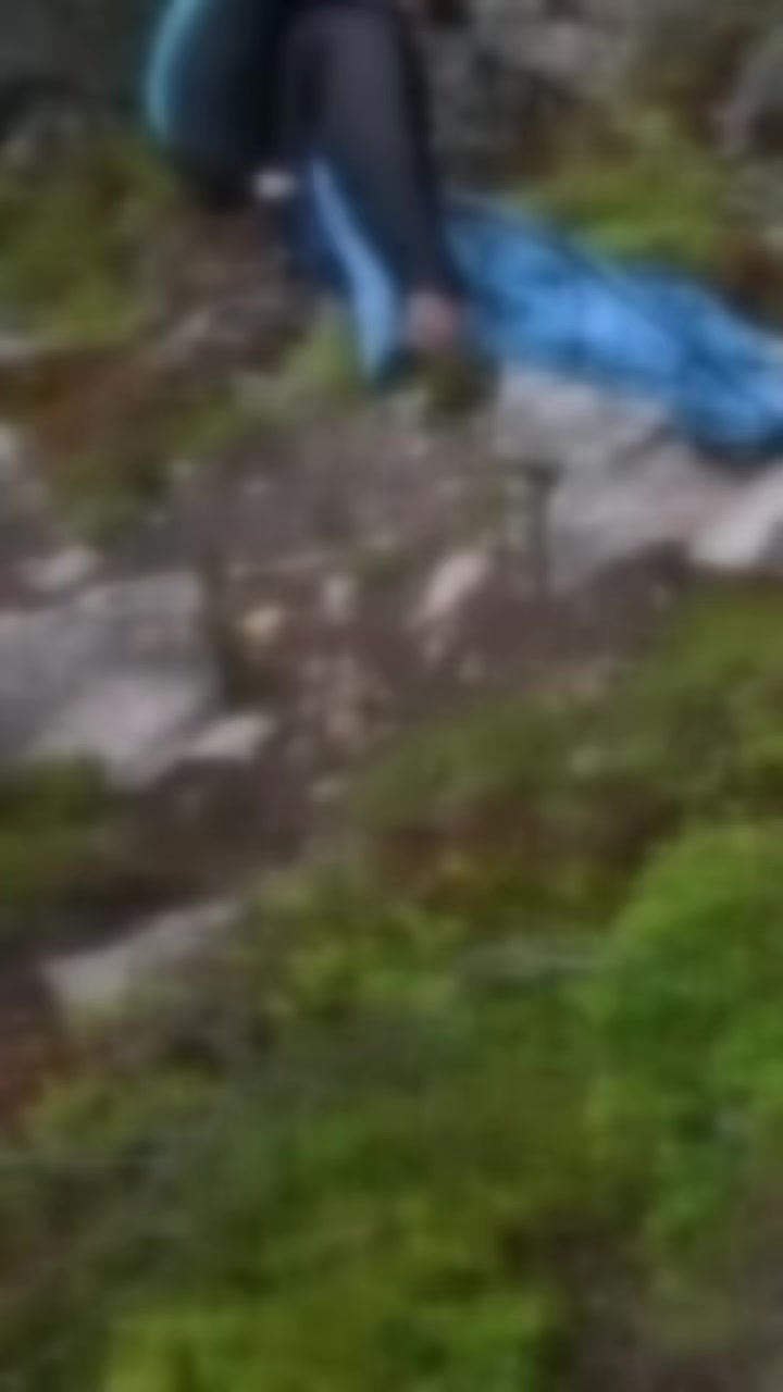 @ohuoan72