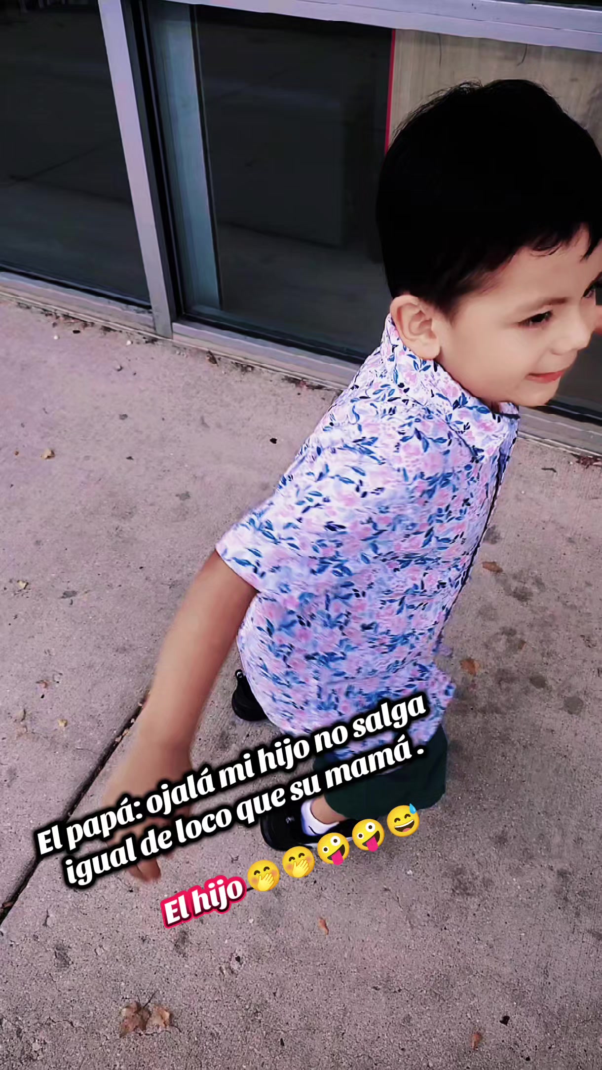 @¸.•♥•.¸ 𝕮𝖊𝖈𝔂𝕴𝕭 ¸.•♥•.¸