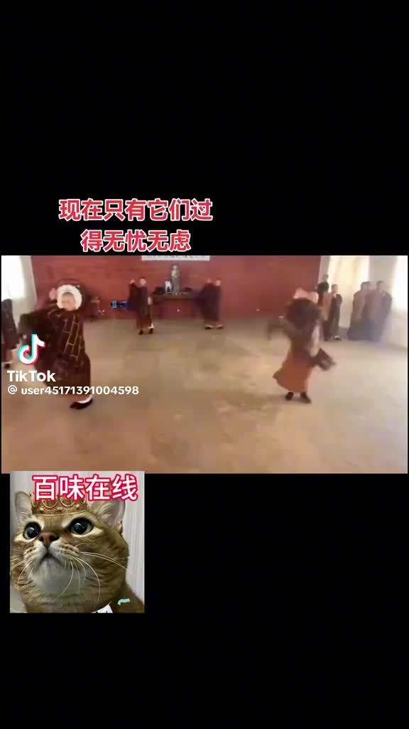 @天阔老登🍷