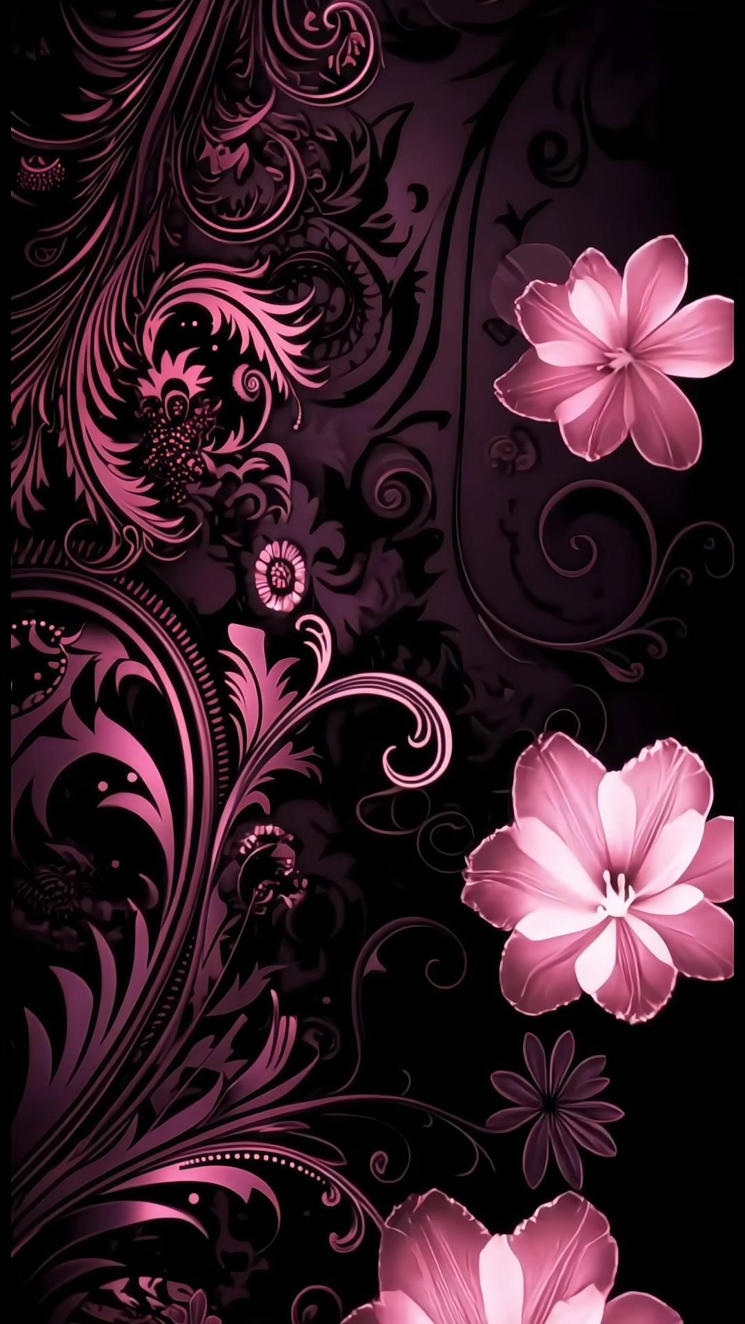 @Wallpaper top1