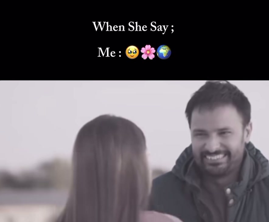 @🖤