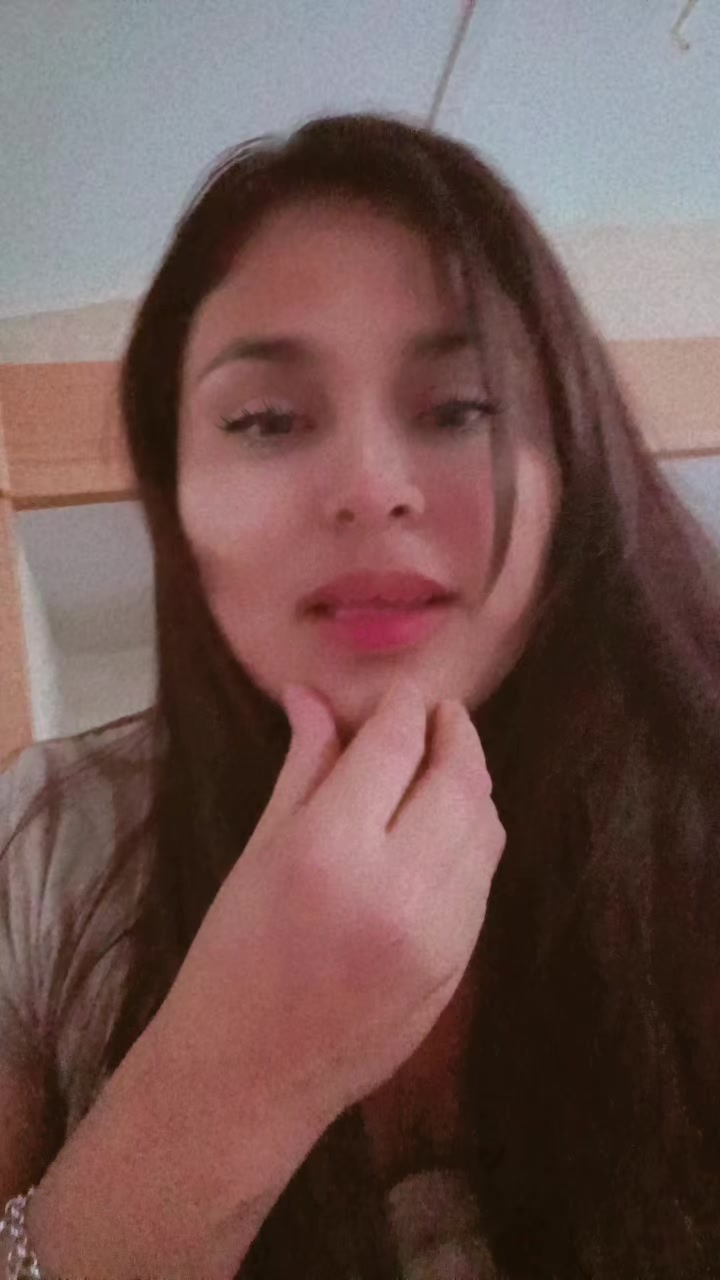 @Emily Rodr&iacute;guez 🍭
