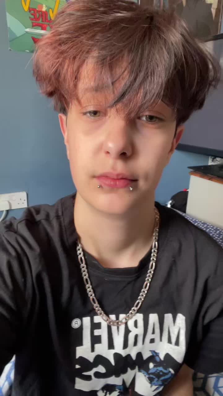 @Nathan🏳️⚧️
