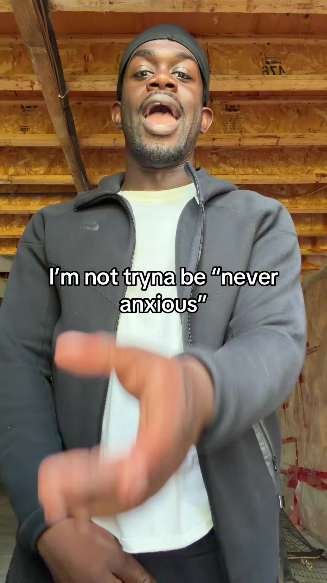 @Okunola