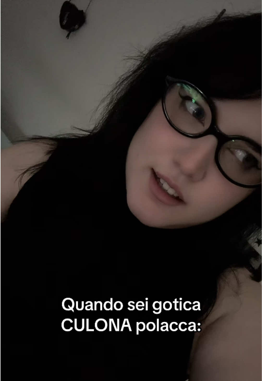 @BLOODISSIA