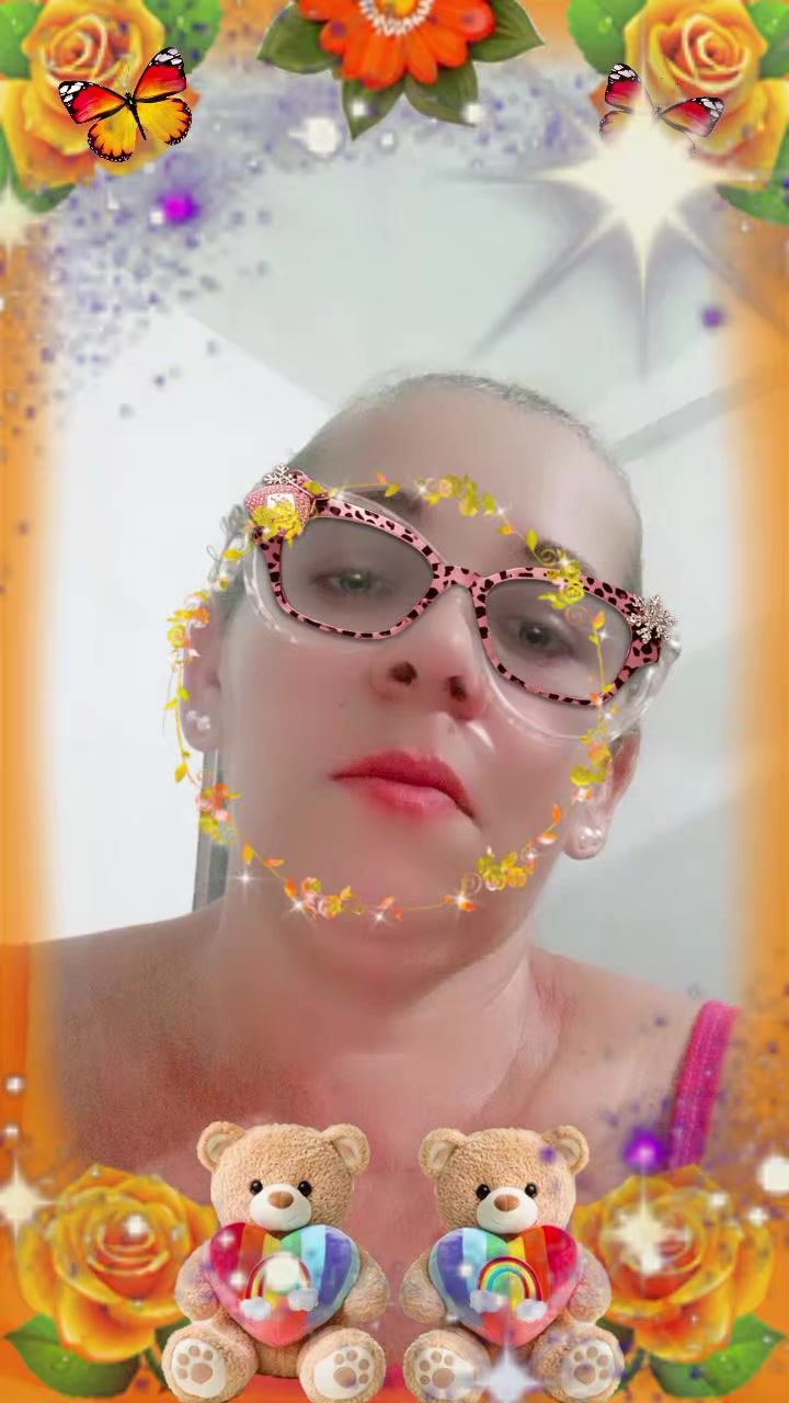 @Dinha Souza