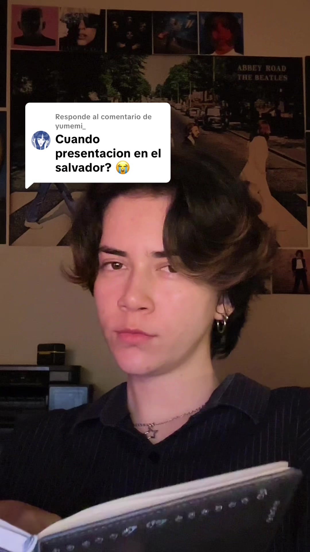 @cazzeros