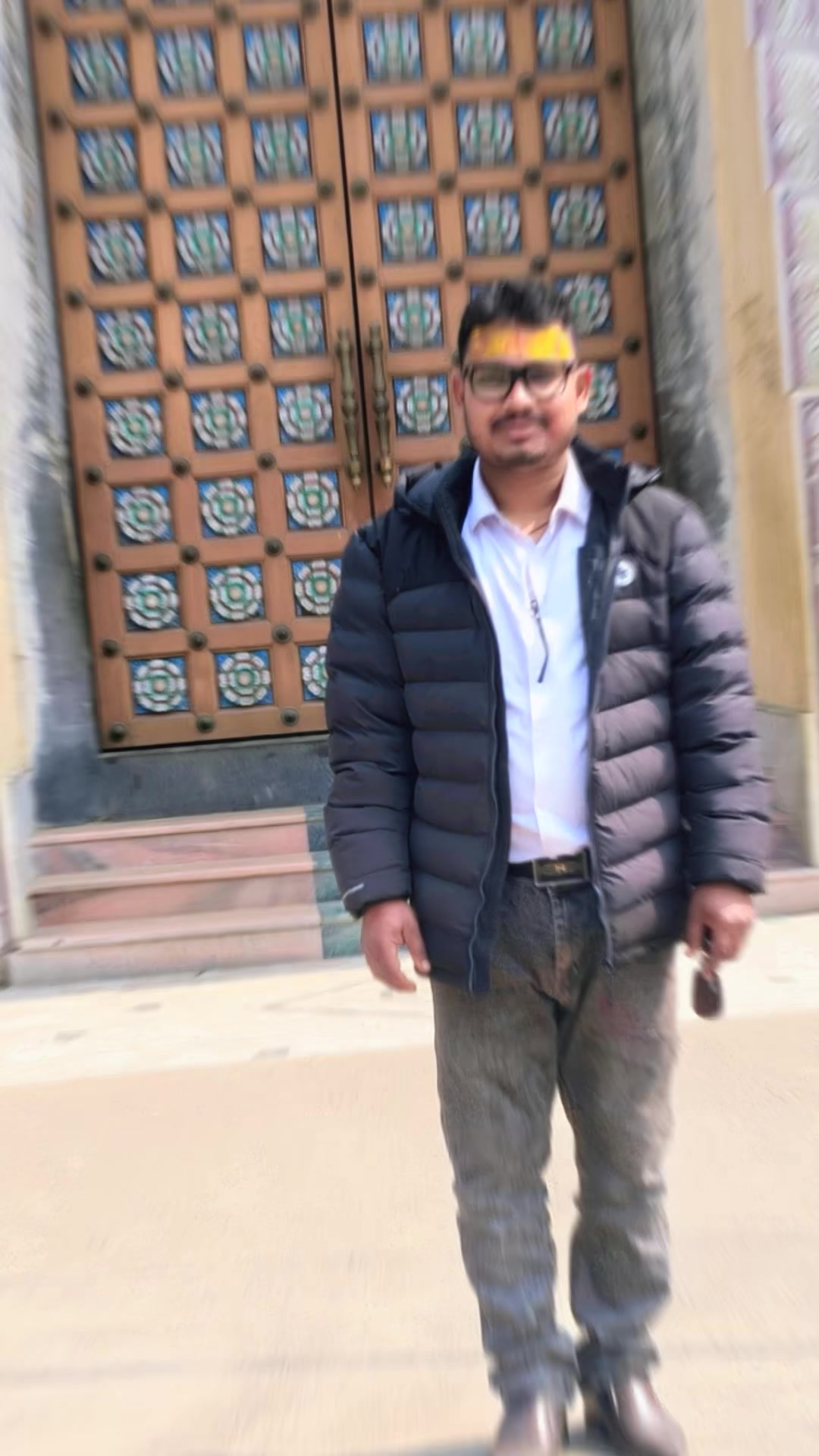@king birendra