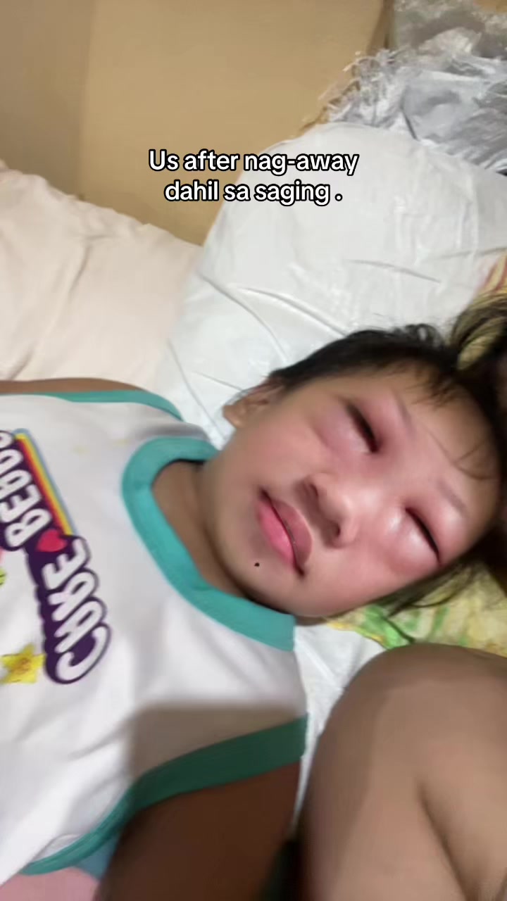 @JENNIE