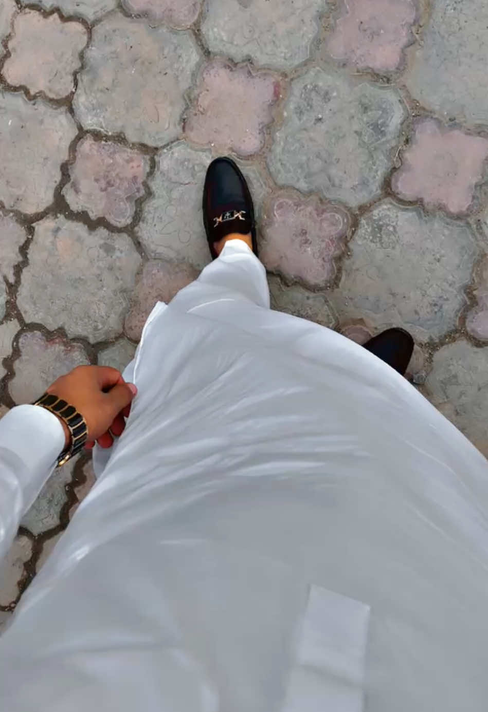 @𝐌 𝐀 𝐋 𝐀 𝐊 ⚜️