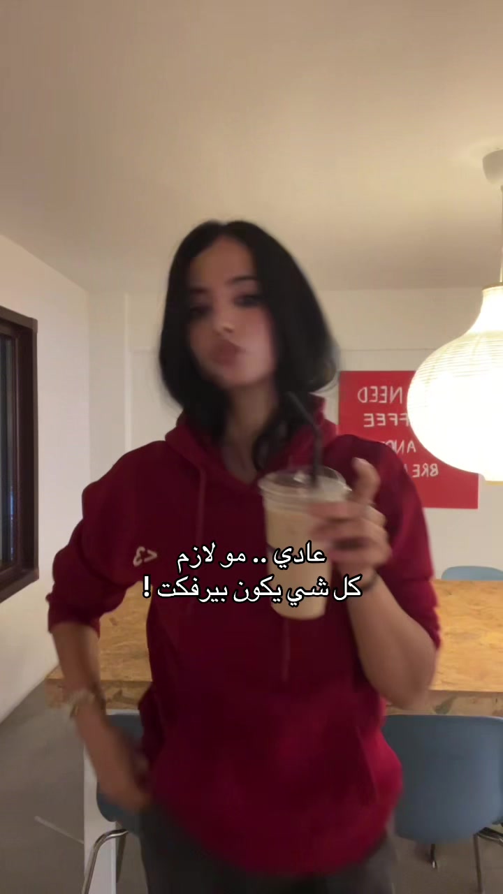 @NIBRAS