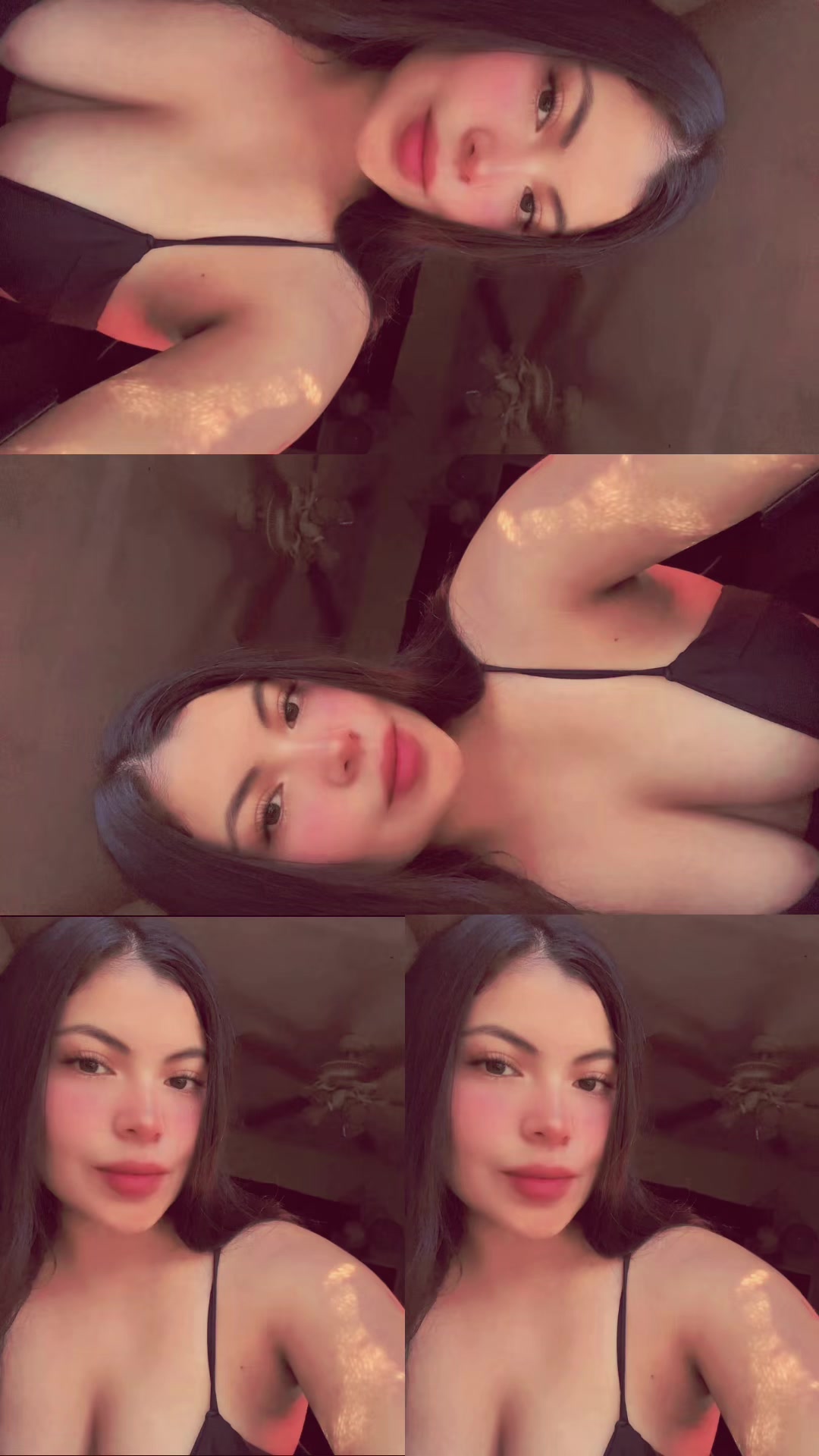 @Itzel Resendiz
