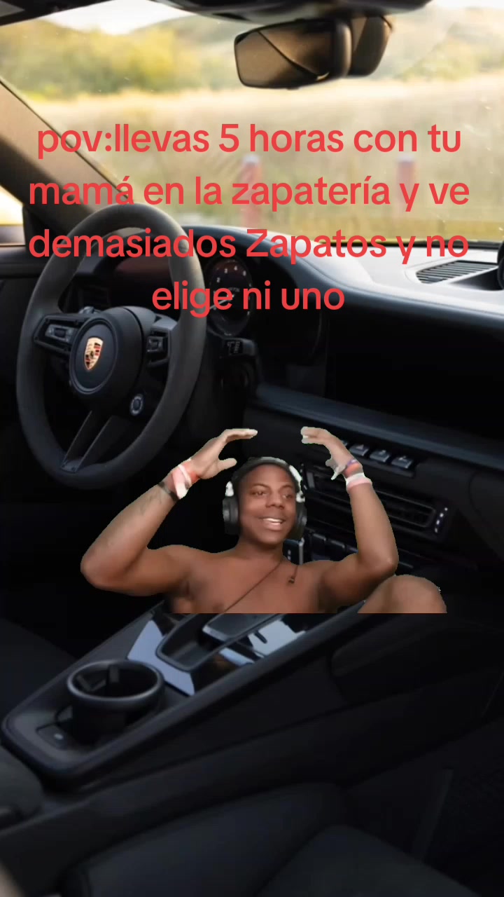 @Mateo Castellon