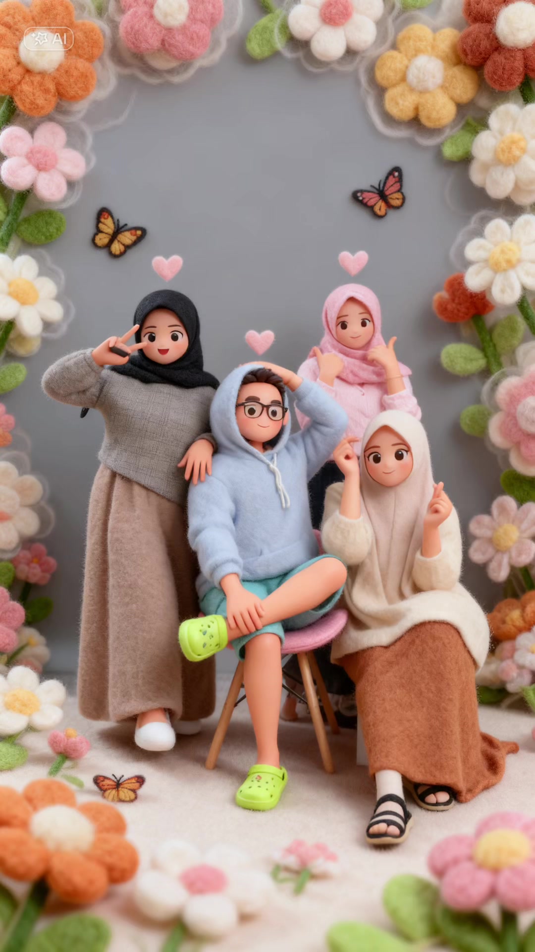 @inungmustafa