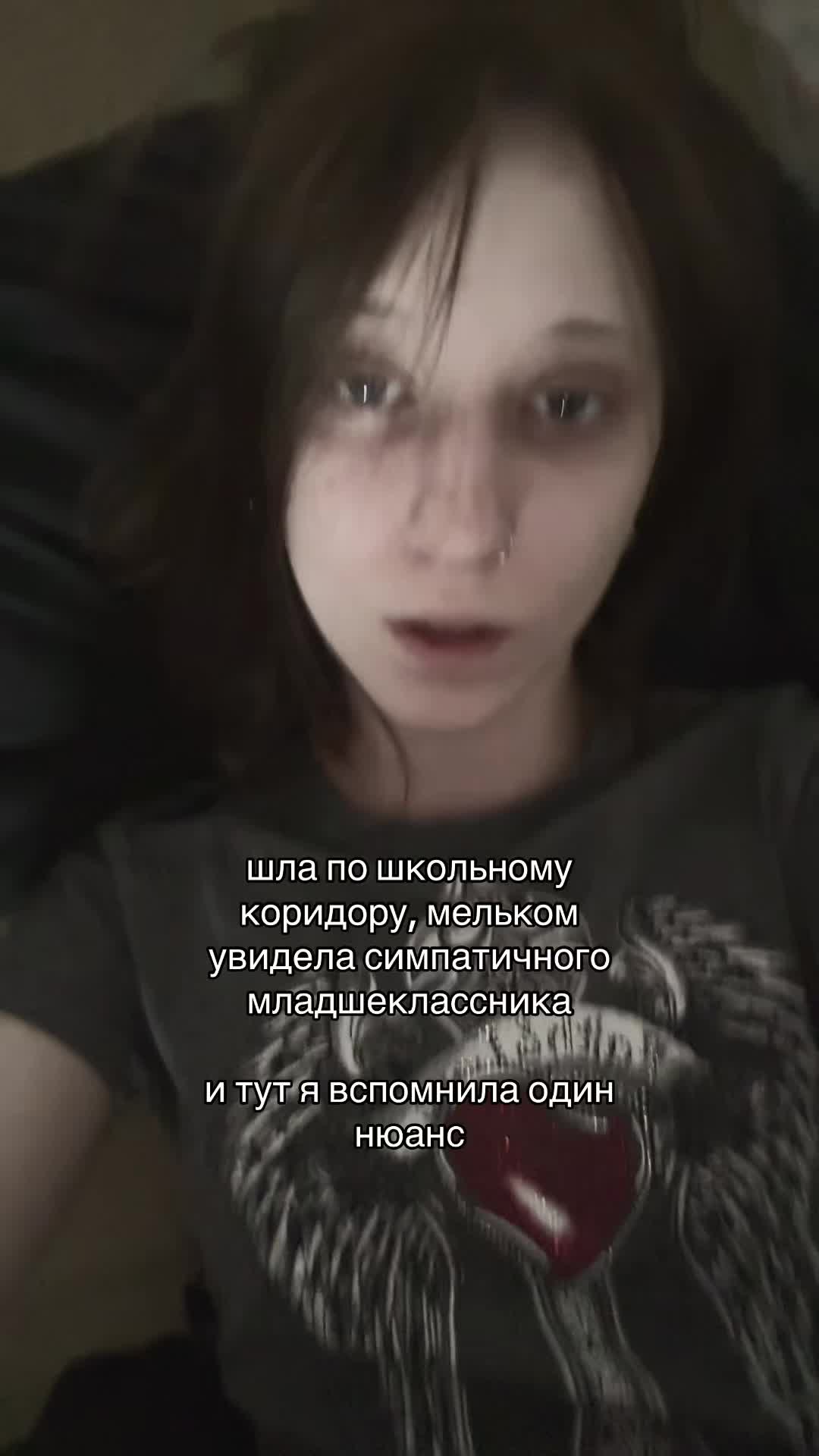 @deem0ra