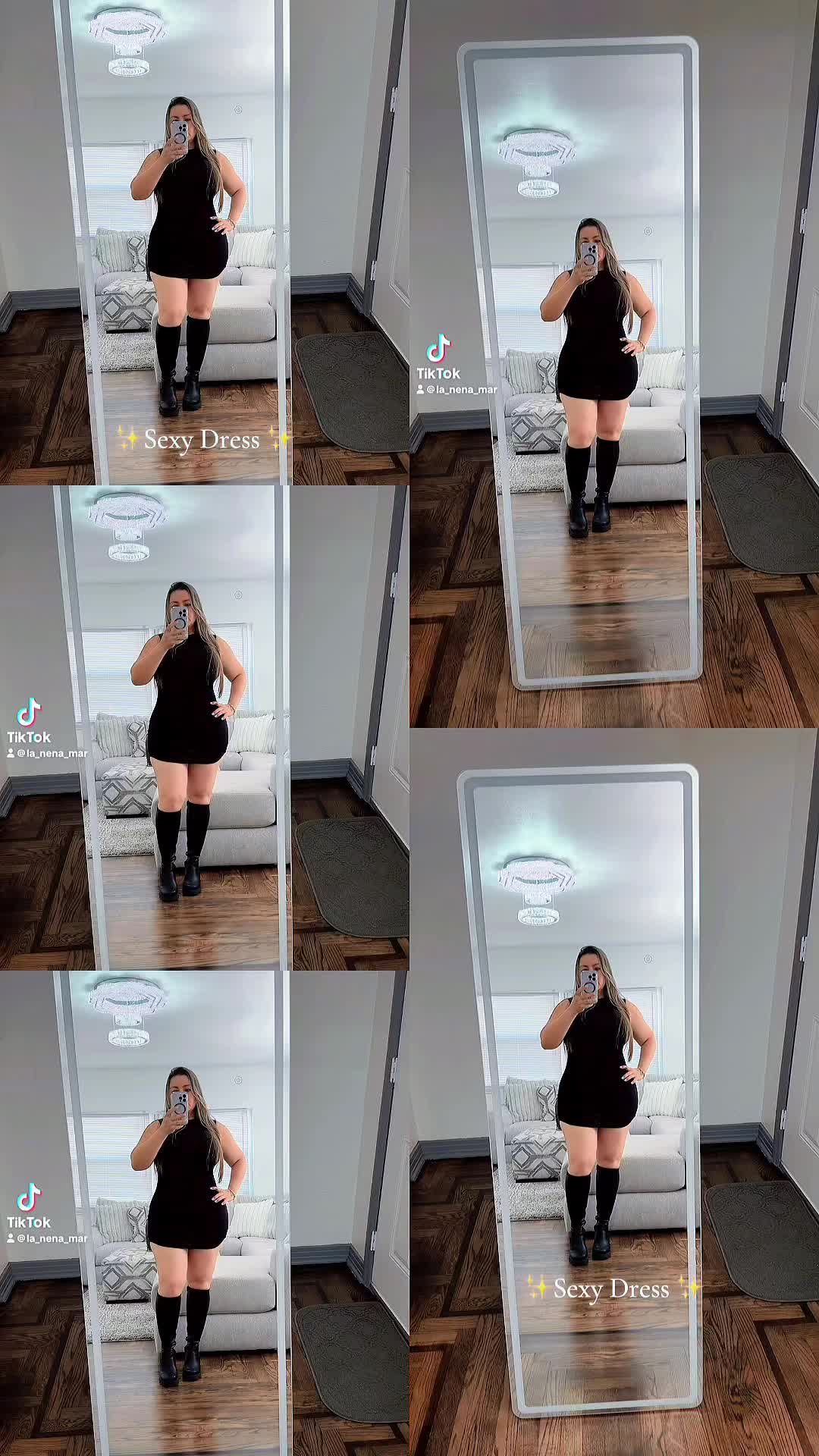 @bella.mar1212