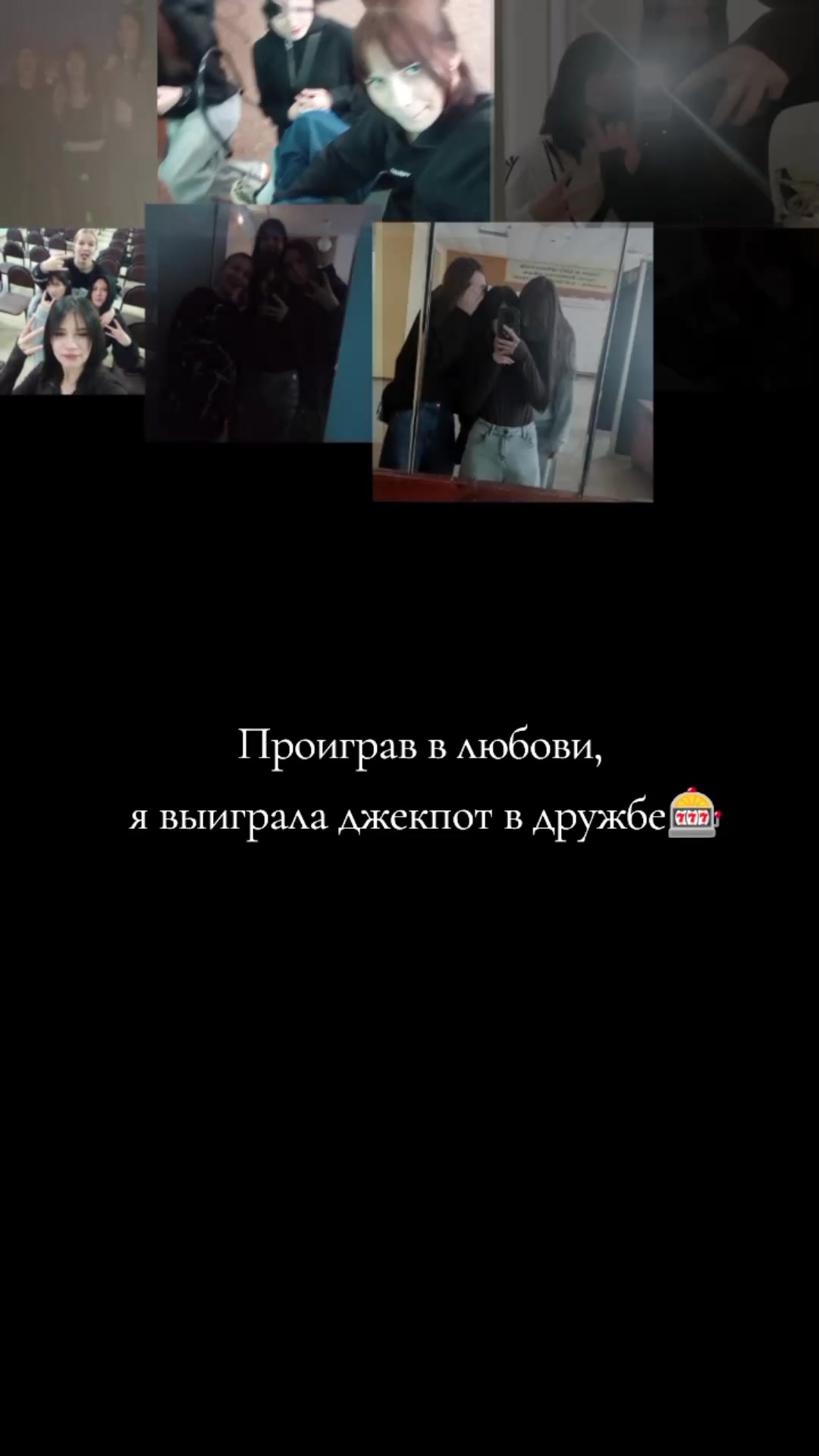 @K1ssinx/