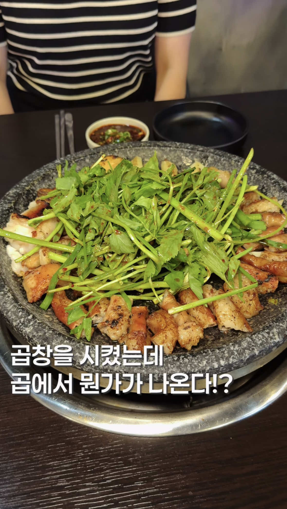 @김면주