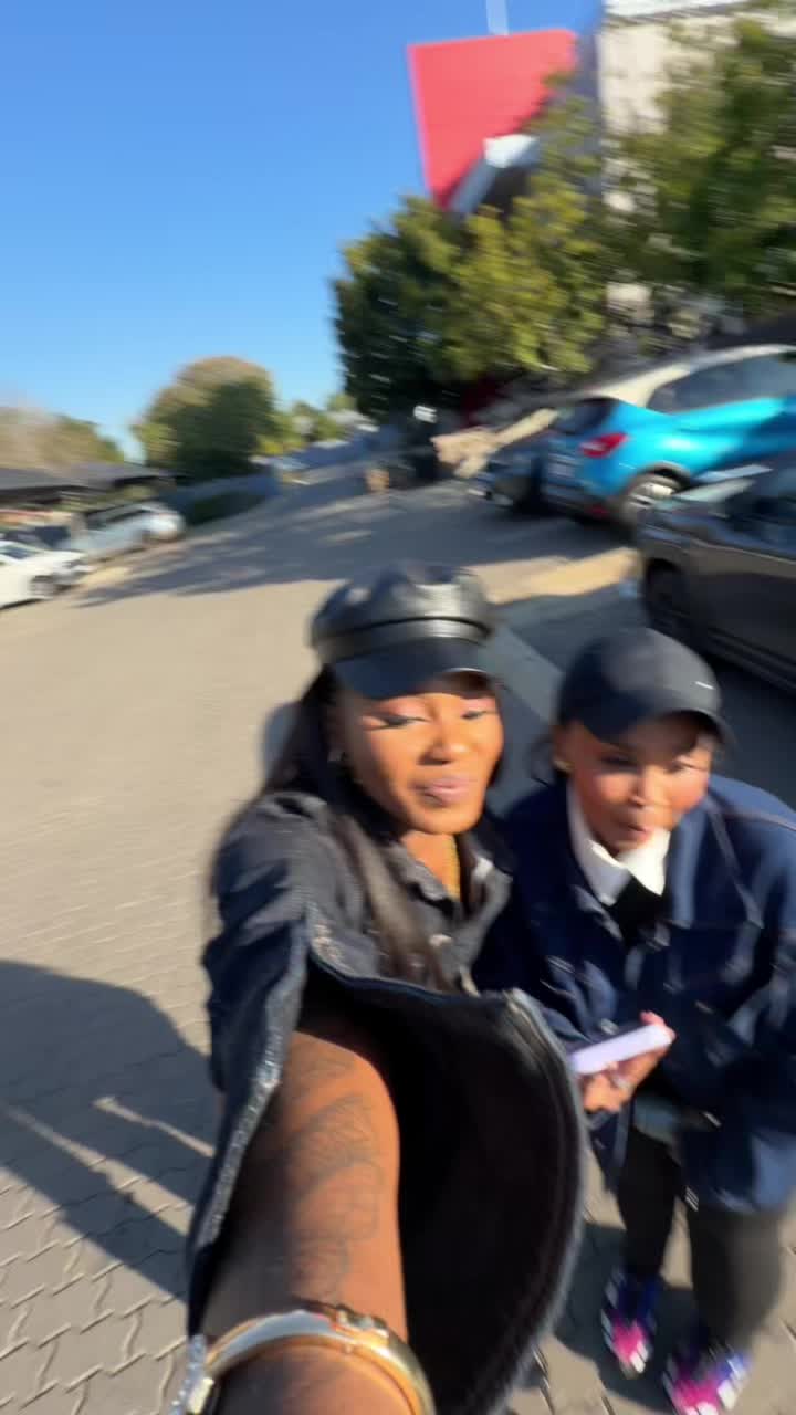 @Tsontso Zandile Hlongwane